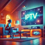 IPTV Smarters Pro - Image 6