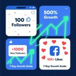 Facebook Follower and View Growth - Image 4