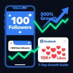 Facebook Follower and View Growth - Image 5