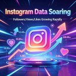 Instagram Follower and View Growth - Image 4