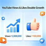 YouTube Views - Image 2