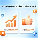 YouTube Views - Image 3