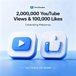 YouTube Views - Image 4