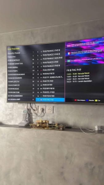 IPTV illuminates your world - Image 5