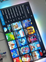 IPTV illuminates your world - Image 3