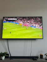 IPTV illuminates your world - Image 2